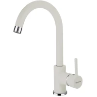 Смеситель для кухни Florentina Alfa AV жасмин 33.21H.1110.201