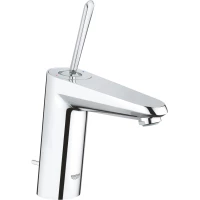 Смеситель для раковины с донным клапаном Grohe Eurodisc Joy 23427000
