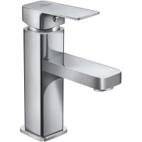 Смеситель для раковины Славен Коттедж Серия-Н СЛ-ОД-Н10