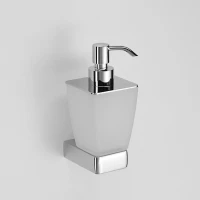 Дозатор жидкого мыла Schein Elite 7057020