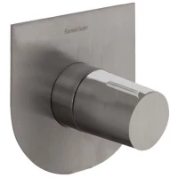 Смеситель для душа Ramon Soler Tzar 341801SNC