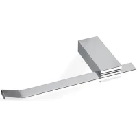 Держатель туалетной бумаги Stil Haus Gea GE11(08) хром