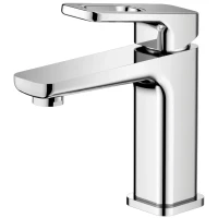 Смеситель для раковины Raglo R51.10 хром