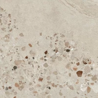 Керамогранит Fioranese I Cocci Siciliani Grigio R10 90x90 0SC903R