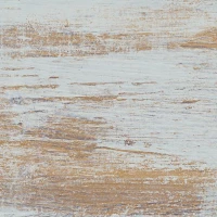 Керамогранит SG163800N Havana голубой 40,2x40,2