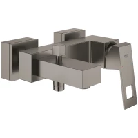 Смеситель для ванны Grohe Eurocube 23140AL0