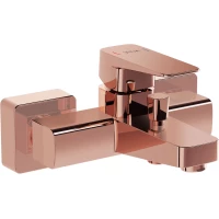 Смеситель для ванны VitrA Root Square A4273726EXP