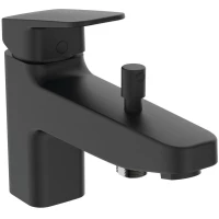 Смеситель на борт ванны Ideal Standard Ceraplan BD257XG