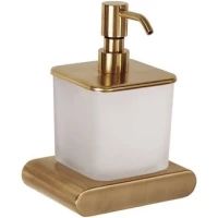 Дозатор Remer Lounge LN13VO