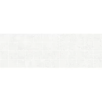 Мозаика Laparet Sand 20x60 серая