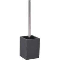 Ёршик Axentia Granada 126769