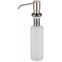 Дозатор 350 мл Kaiser KH-3005