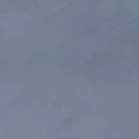 Керамогранит NU1088 Nuances Cielo 80x80