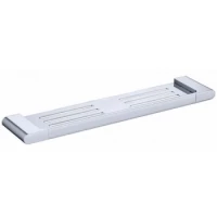 Полка 43,5 см Kaiser Franco KH-2709