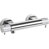 Термостат для душа Ramon Soler Odisea Joya 593401S