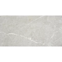 Керамогранит Bodo Grey R11 20mm 60x120