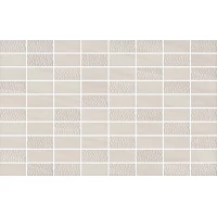 Мозаика Kerama Marazzi Сияние 25х40 MM6380