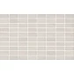 Мозаика Kerama Marazzi Сияние 25х40 MM6380