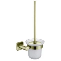 Ёршик Kaiser Vera KH-4706