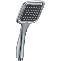 Душевая лейка 100 мм Savol S-OP1017