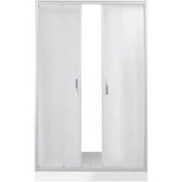 Душевая дверь River DREIKE 150 МТ