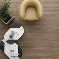 Коллекция плитки Prissmacer Miro