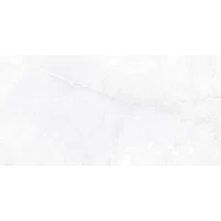 Керамогранит Onix Blanco Porcelain Rectifed Polished 60x120