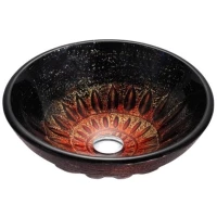 Раковина 43,2x43,2 см Kraus GV-681