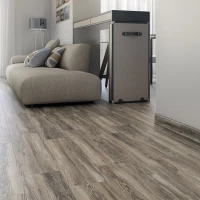 Коллекция плитки Kerama Marazzi Дувр