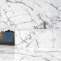 Коллекция плитки Ecoceramic Olympia