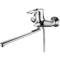 Смеситель для ванны Fashun A2266