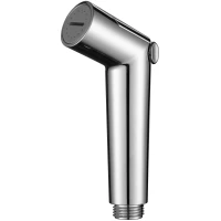 Гигиенический душ AltroBagno Metropoli AltroBagnoMetropoli060204Cr