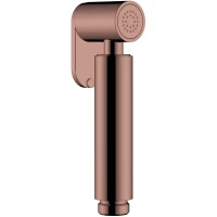 Гигиенический душ WasserKRAFT Asphe A335