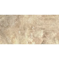 Керамогранит Caracalla Beige 60x120