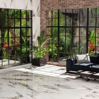 Коллекция Belleza LV Granito Colonial