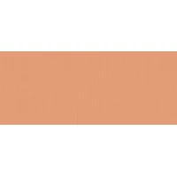 Плитка I364 Lilysuite Orange 50x120