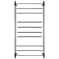 Полотенцесушитель водяной 1200x632 Secado Триест 4673739246580