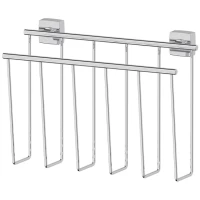 Газетница FBS Esperado ESP 052