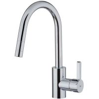 Смеситель для кухни Teka Kitchen Serie 469380210