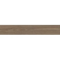 Керамогранит A037809 Triana Canela Rect 20x120