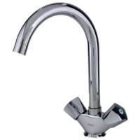 Смеситель для кухни Esko Moscow MS 06