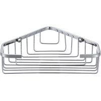 Полка угловая Savol S-002832-1