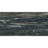 Керамогранит 750900 I Classici Brazilian Glossy Rett 60x120