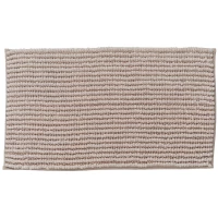 Коврик IDDIS Promo P32M470i12