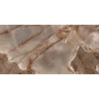 Керамогранит REX CERAMICHE Reves Choco Matt 60x120