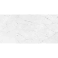 Керамогранит ABK SENSI 900 CARRARA LAPPATO ANT. 3D 60X120