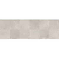 Плитка Magnetic Concept Vison 30x90