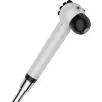 Душевая лейка Hansgrohe Jocolino Zebra 28787640