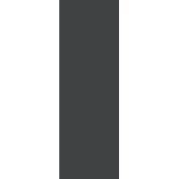 Керамогранит Monotone Oxford Matt 80x240