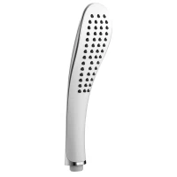 Ручной душ IDDIS 0201F00I18